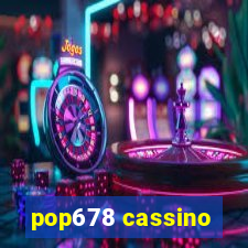 pop678 cassino